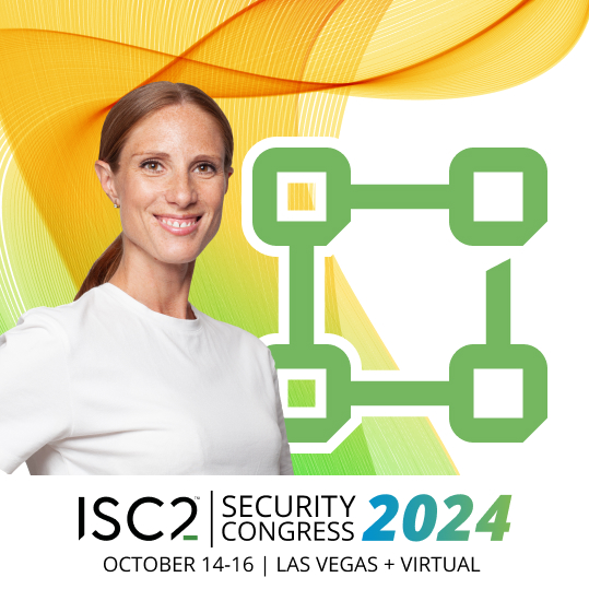 Security Congress 2024