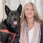 F Charlene Watson, BSEd, MSCS, CISSP  