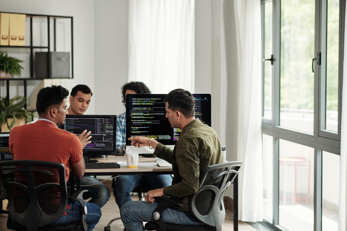 Cybersecurity Skills Gap Persists Amid Workforce Challenges