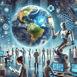 Will AI Replace CISOs?