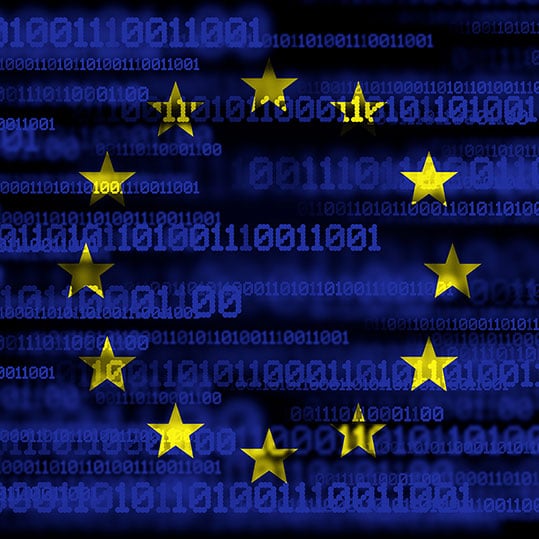 EU