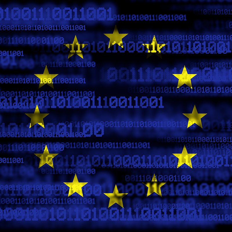 EU