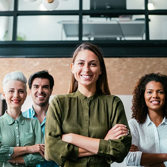 Earn the CC and Thrive as an ISC2 Member