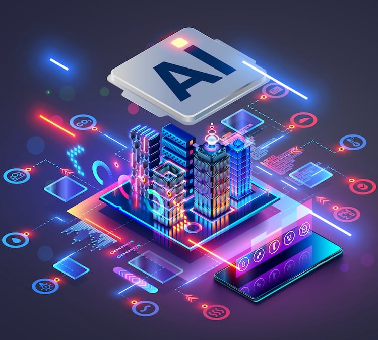 DeepSeek AI