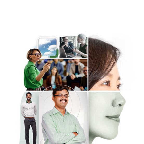 ISC2 Workshops – Choose an In-Person or Virtual Session and Earn CPE Credits