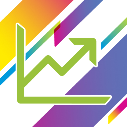#ISC2Congress-Revealed: Top 5 Trends in Cybersecurity at ISC2 Security Congress 2025