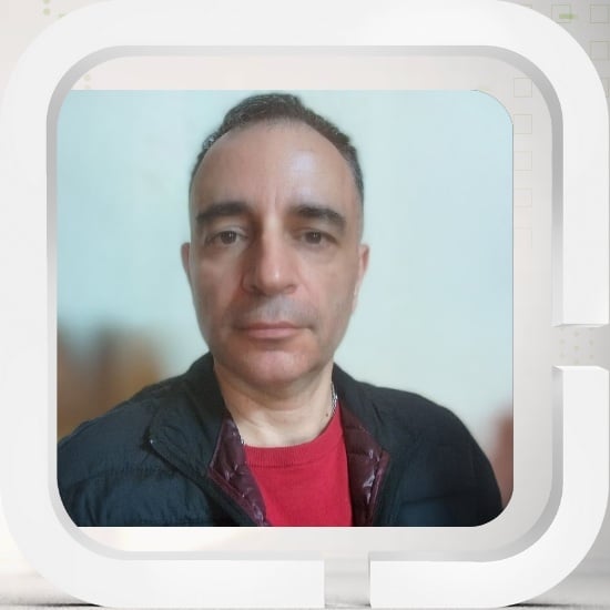Post Quantum Cryptography and Payments: An Approach to 'What's Next'?
