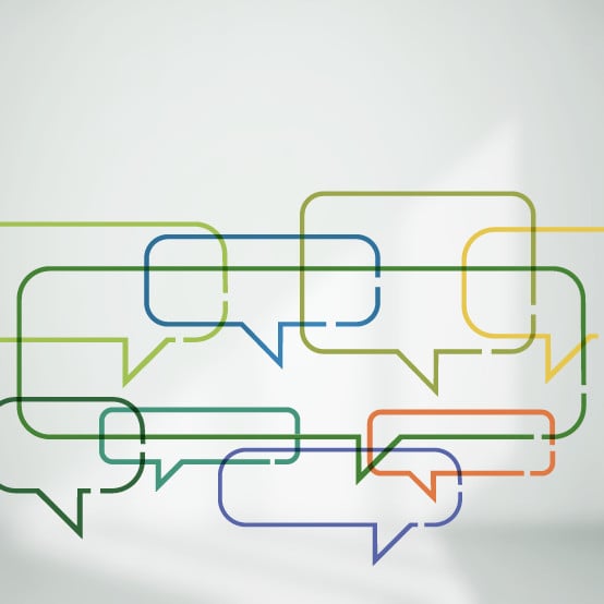 ISC2 CISSP Referral Program