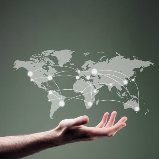 About the Unified Body of Knowledge Project