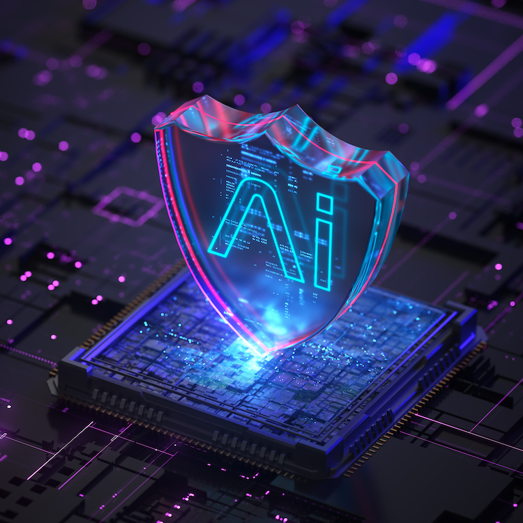 AI and the Innovation vs. Security Debate