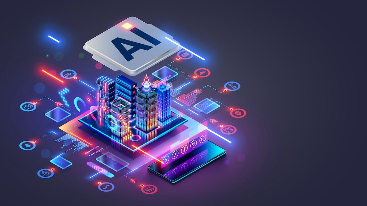 ISC2 Insights AI Month: Resources and Insights