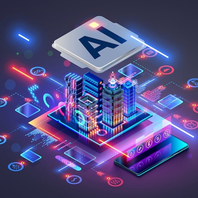 AI Month
