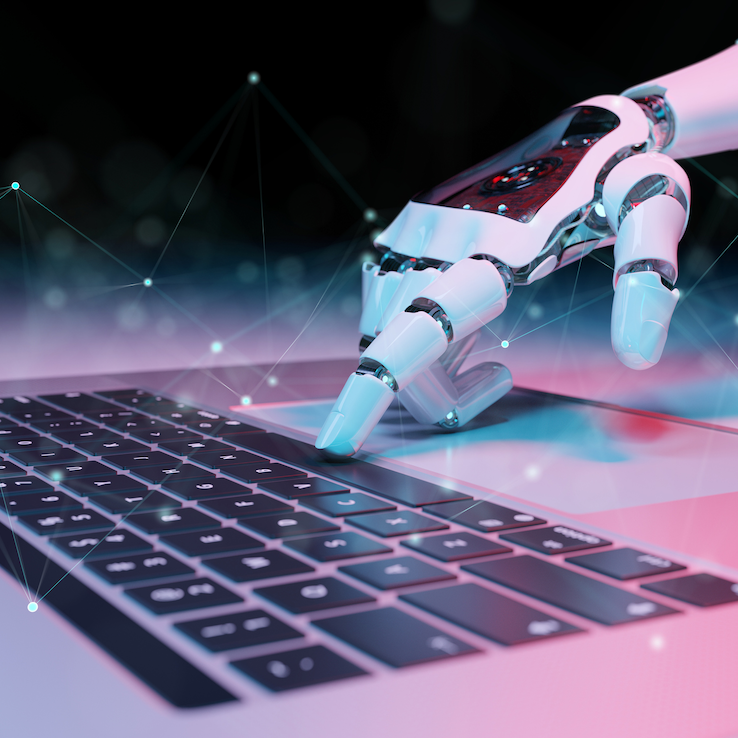 AI Pulse Study 2025