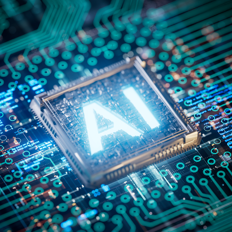 Artificial-Intelligence