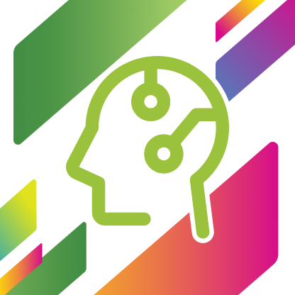 ISC2 Security Congress: The Power of AI in Cybersecurity