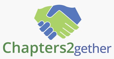Chapters2gether
