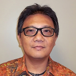 Troy Villar, CISSP