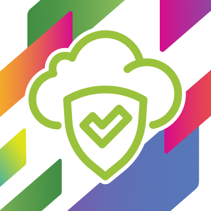 Cloud Security at ISC2 Security Congress 2025
