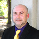 Thomas Graham, MBA, MS, PhD