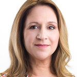 Tara Lemieux