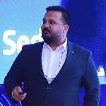 Sedat Salman