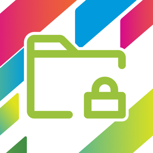 Software Security at ISC2 Security Congress 2025