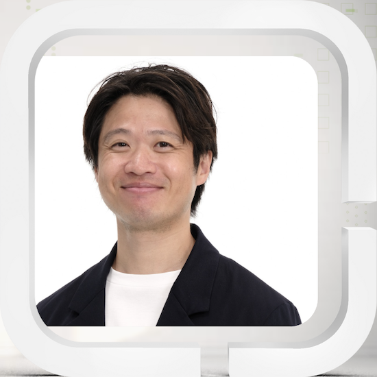 Wataru Izawa, CISSP