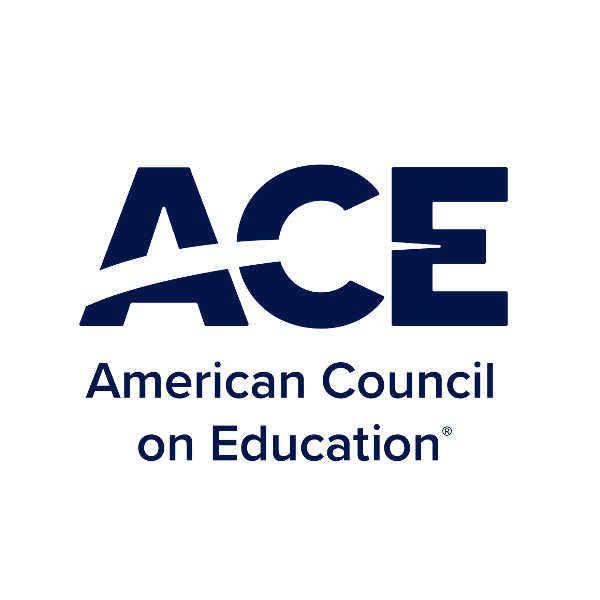 ISC2 has been recognized by the American Council of Education (ACE)’s credit for prior learning (CPL) program which evaluates formal education courses and programs for college-level credit.