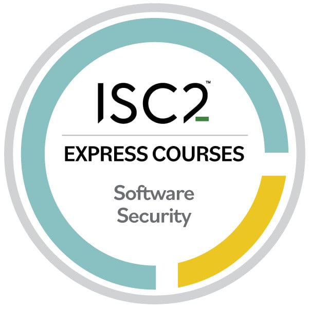 ISC2 Software Security Express Course