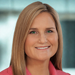 Tammy Moskites, CEO and CISO, CyAlliance