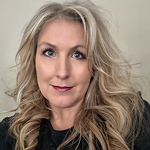 Jen Szkatulski, Lead Cyber Resilience Advisor, Immersive