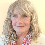 M. Dee Childs