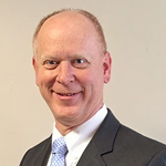 David Keely
