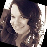Stephanie Kincaid, CISSP