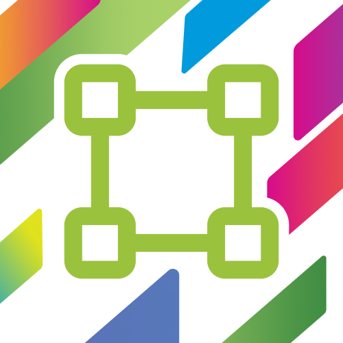 ISC2 Security Congress 2025: Frameworks, Standards and Guidelines