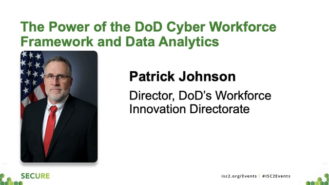 DoD Framework