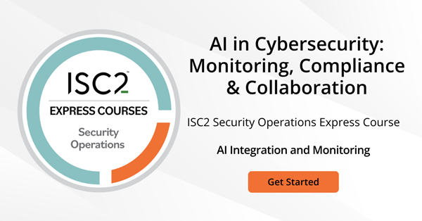 EC Security Operations AI Integration and Monitoring
