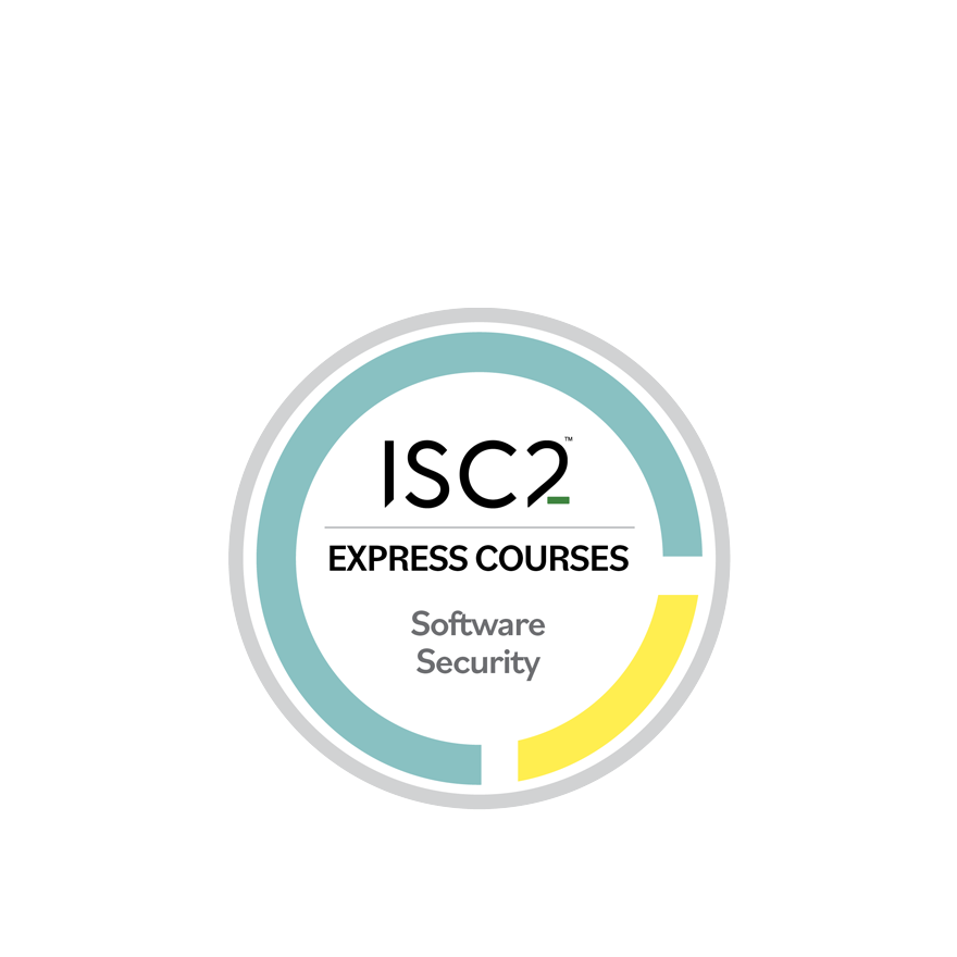 Software Security Express Course