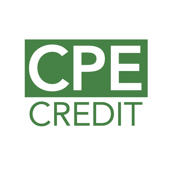 ISC2 CPE Credit