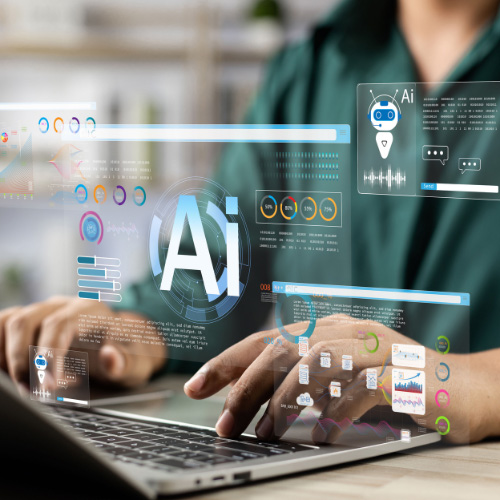 Top Rated Webinars of First Half of 2026