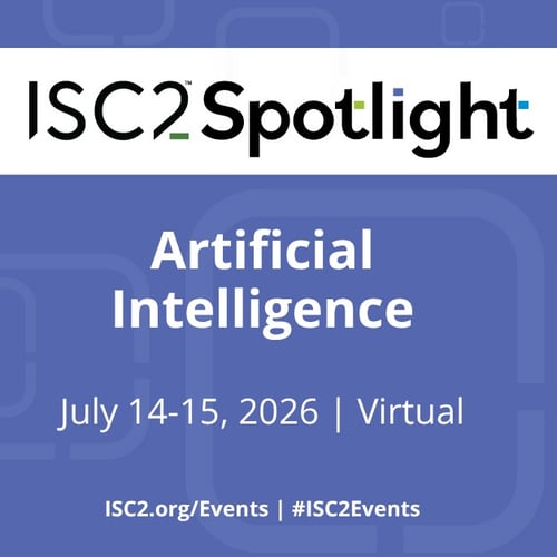 ISC Spotlight on Artificial Intelligence