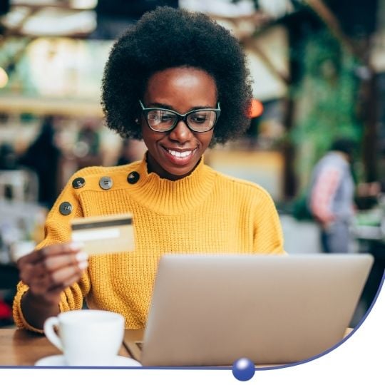 Cybersecurity Awareness Is Everyone’s Responsibility