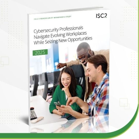 India’s Cybersecurity Workforce Reaches a Turning Point: Skills, AI and Retention Define the Next Challenge