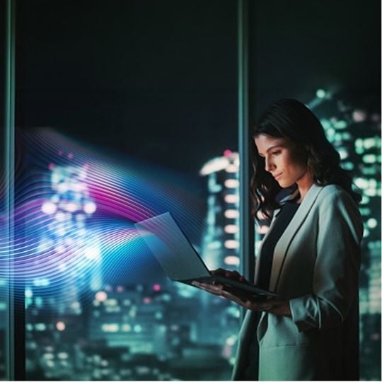 What Will the ISC2 AI Security Certification Cover? What Will the ISC2 AI Security Certification Cover?