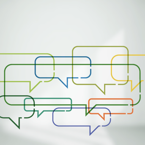 ISC2 Insights