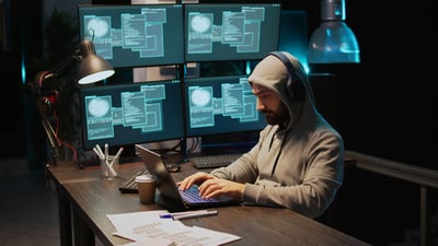-Ransomware-Webinar-Listicle-Banner