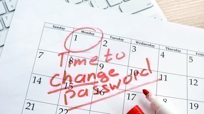 Password-Managers-Banner
