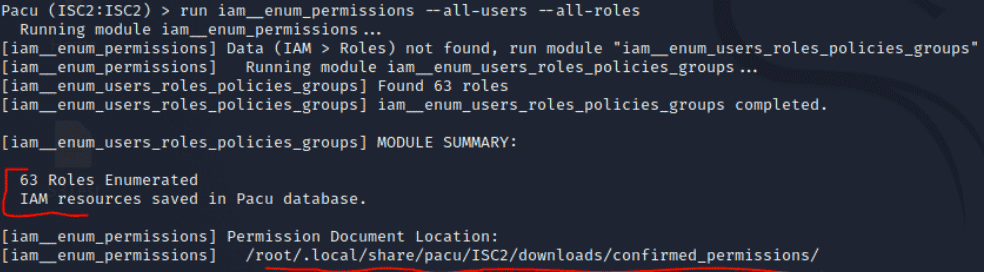 September Cloud Insights Figure 5