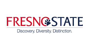 CSU Fresno