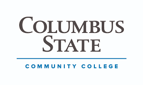 Columbus State Community College